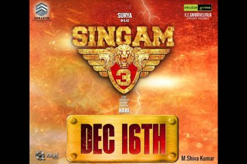 Singham-3